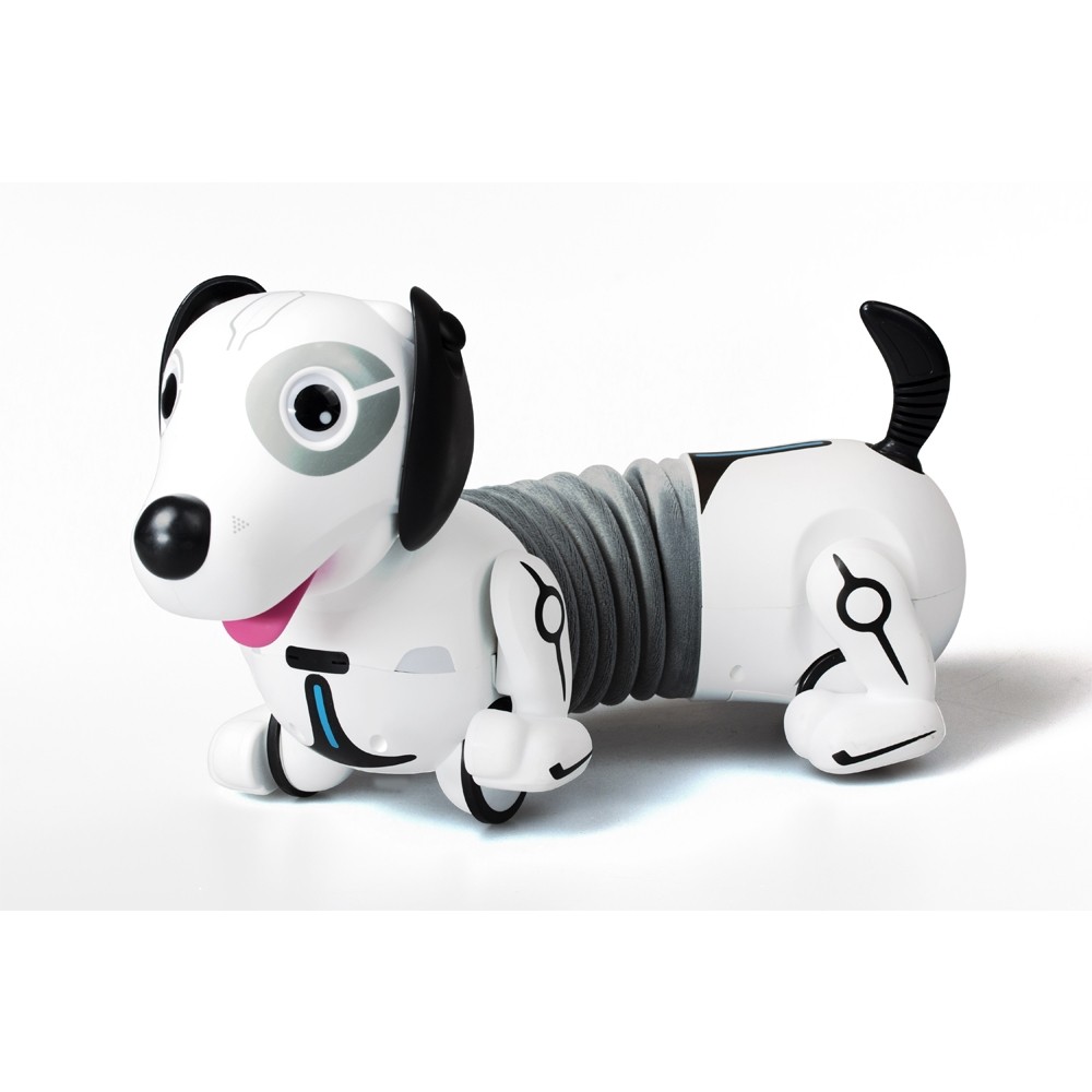 20731799-zigito-cane-robot_2