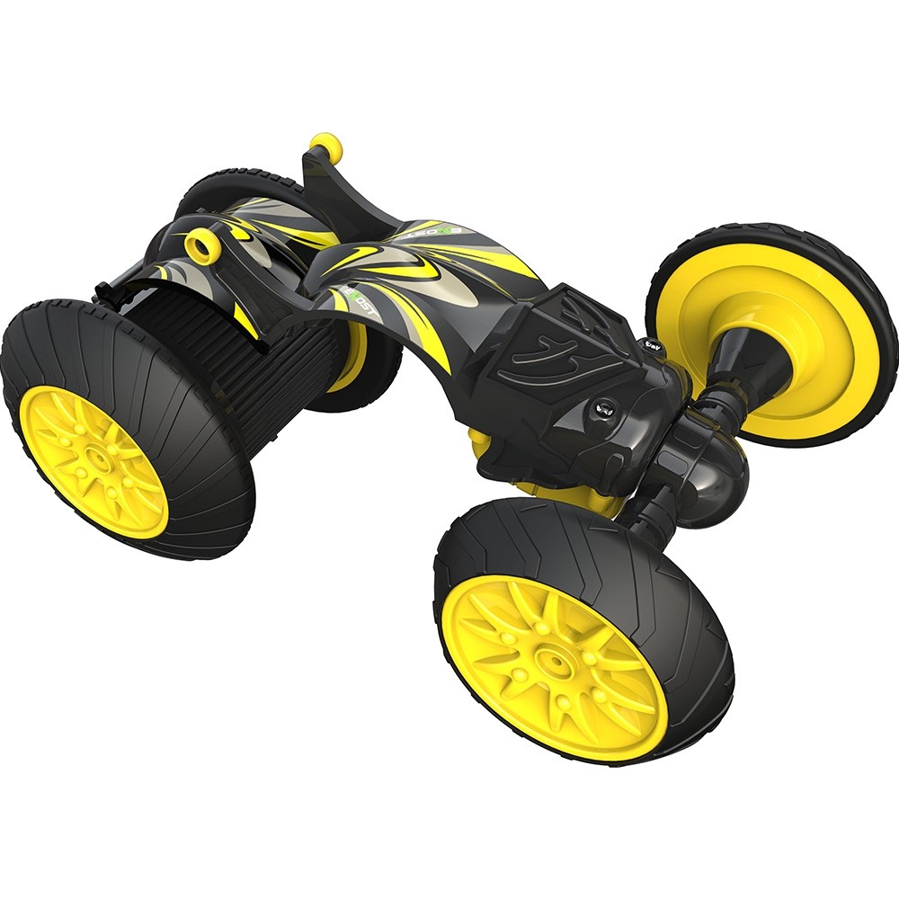 20731859_exost_xtreme_twist1