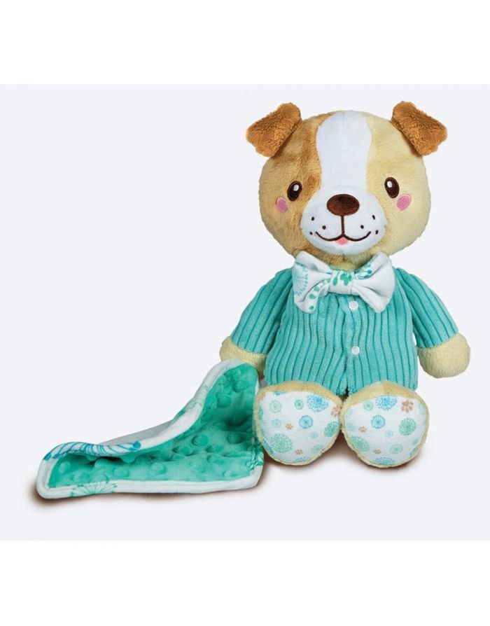 baby-clementoni-pete-the-puppy-17417