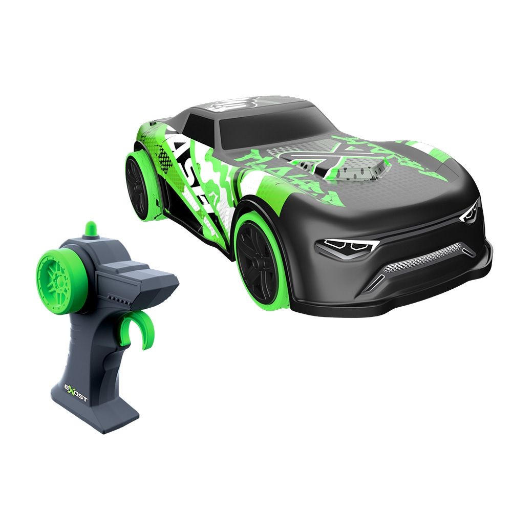 exost-lighting-dash---1
