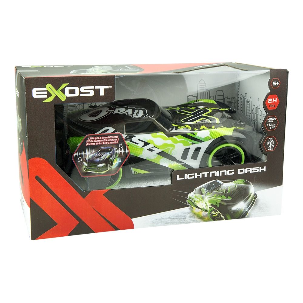 exost-lighting-dash