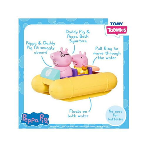 024c91f4f4138ca00ba83fbed34a2b5eca31b6c0-tomy-toomies-peppa-pig-pull-go-pedalo