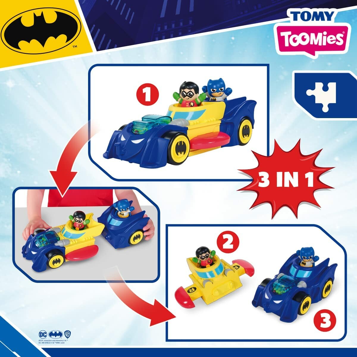 3e39fada4025b37a72e5de02a45fda0faa57b1af-tomy-toomies-3-in-1-batmobile