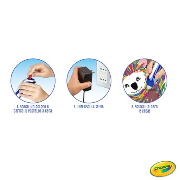 Crayola-25-0391-steps-iperbimbo-600x600