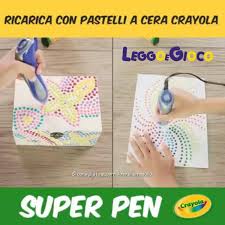 images (1)
