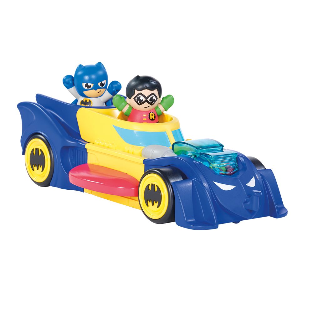 toomies-dc-batmobile-3-in-1-_2