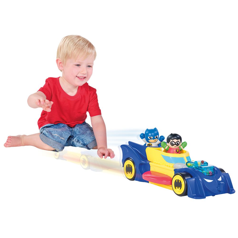 toomies-dc-batmobile-3-in-1-_3