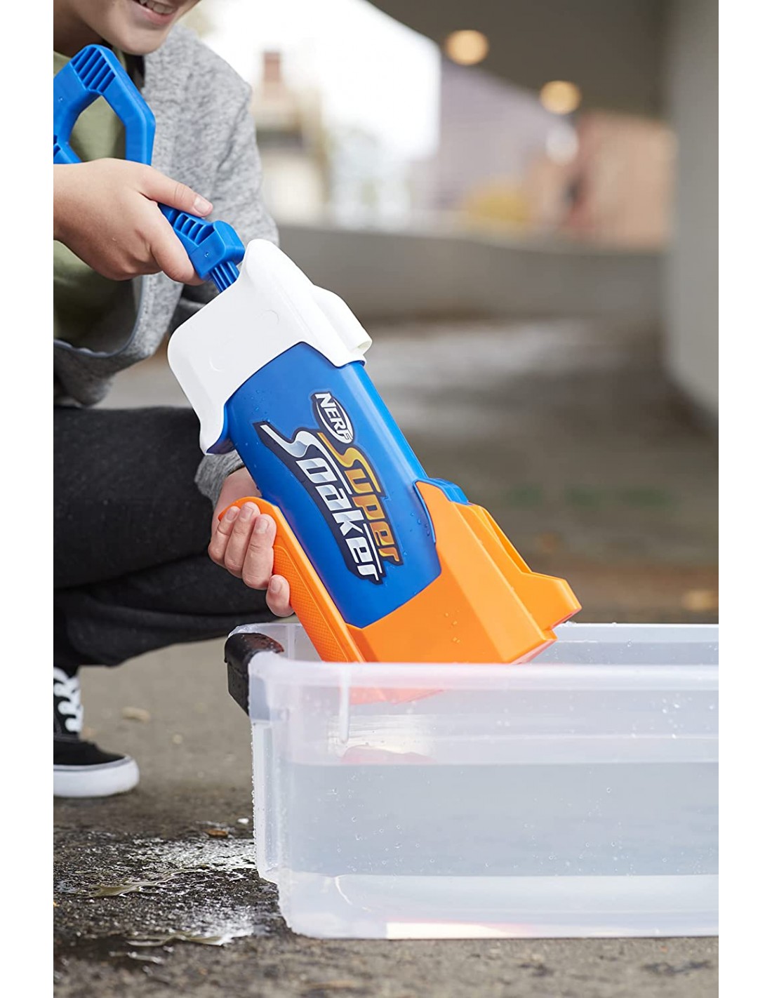 nerf-blaster-super-soaker-rainstorm