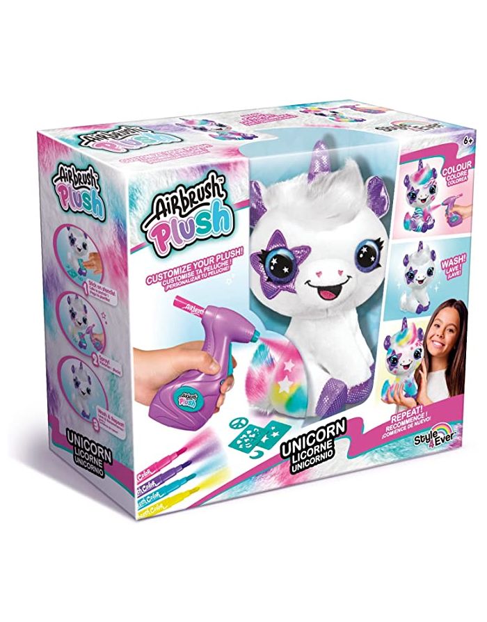 airbrush_plush_unicorno (1)