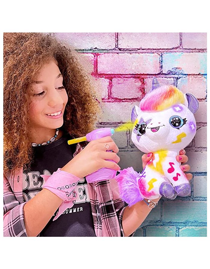 airbrush_plush_unicorno_4