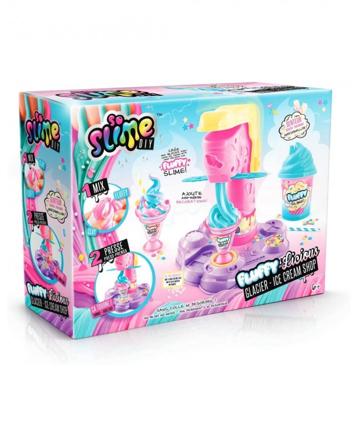 gelateria-slime-fluffy-licious