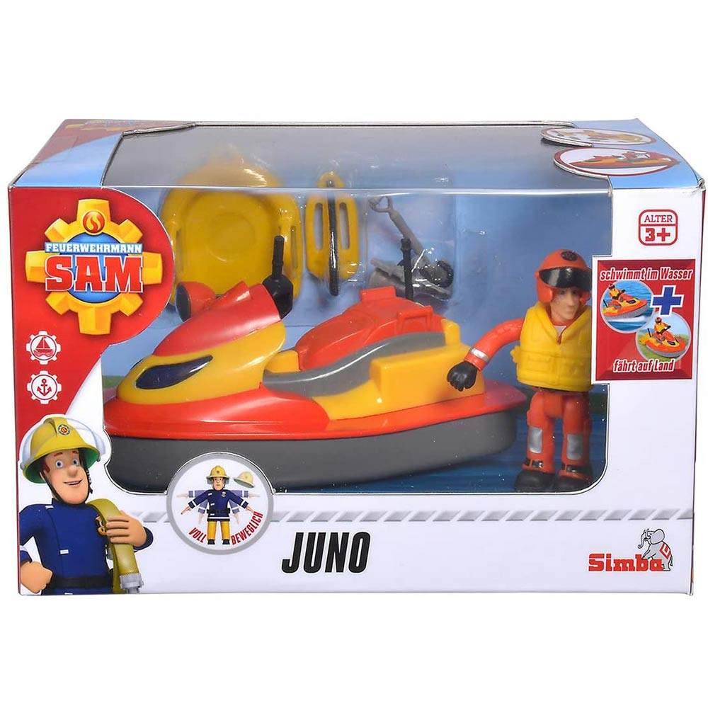 moto-ad-acqua-sam-2