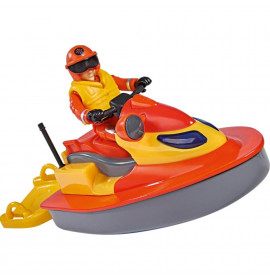 moto-ad-acqua-sam