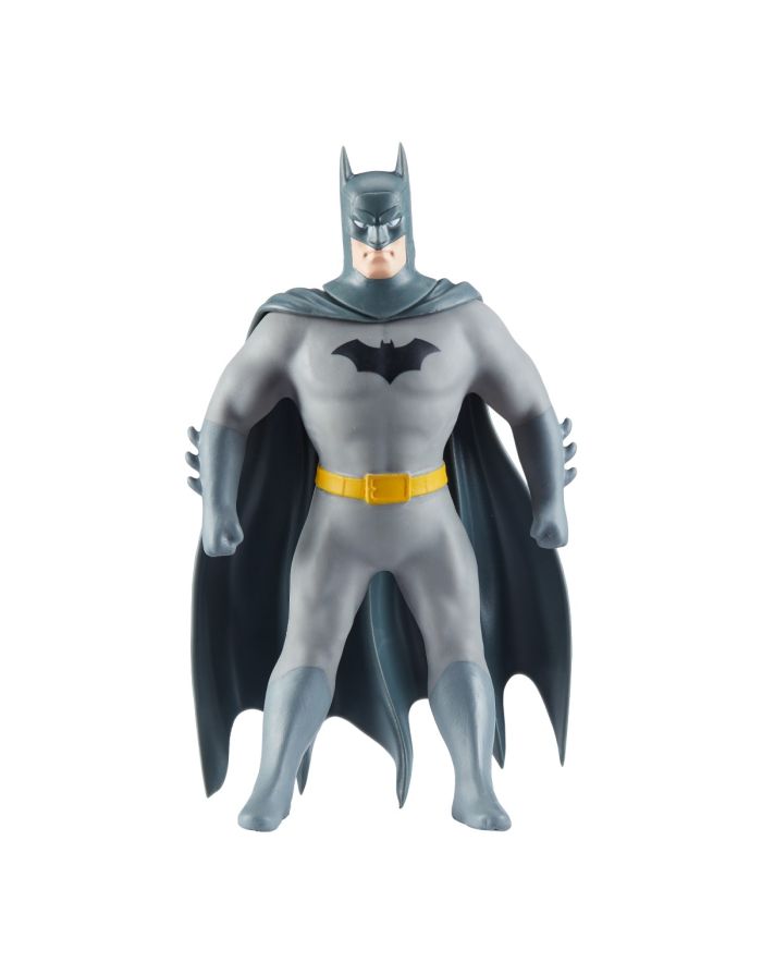 Stretch Batman MamaToys