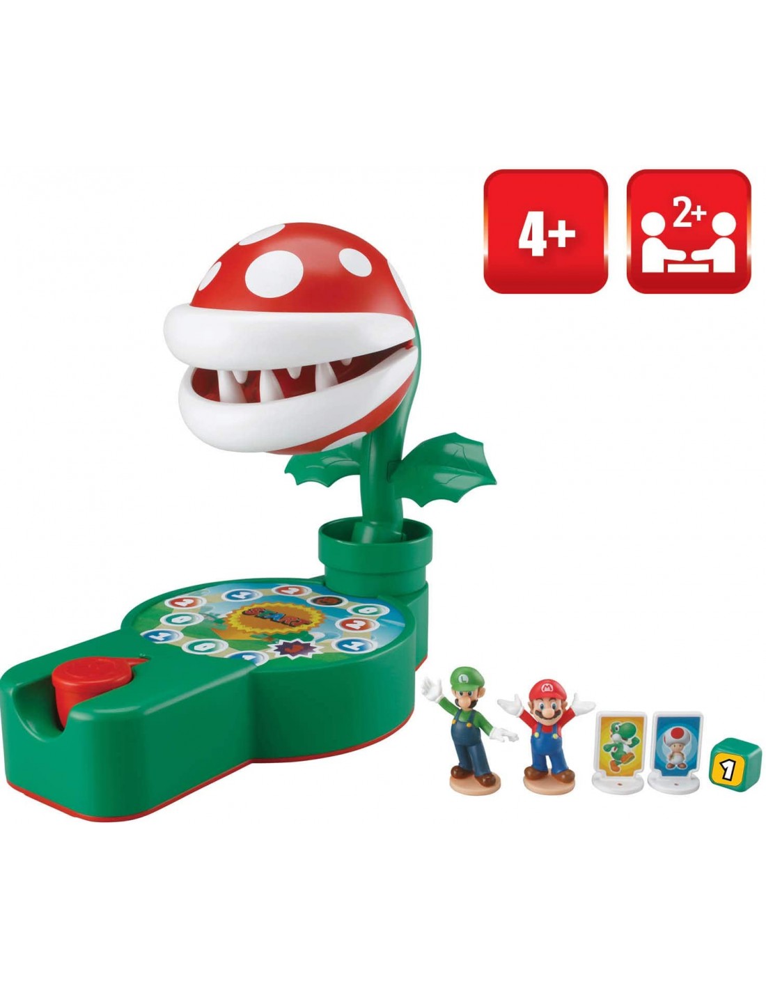super-mario-piranha-plant-escape (1)