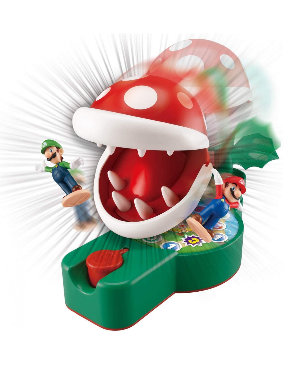 super-mario-piranha-plant-escape (2)