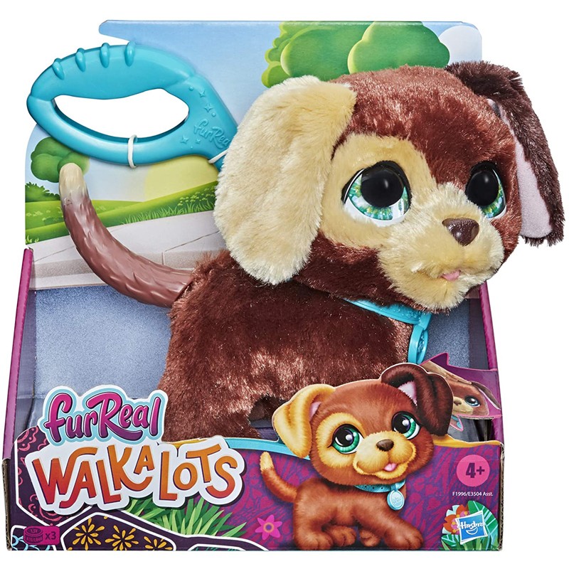 cucciolo-cagnolino-walkalots-fur-real-va-a-passeggio-davvero-hasbro-f1996-hasbro-1890-eur