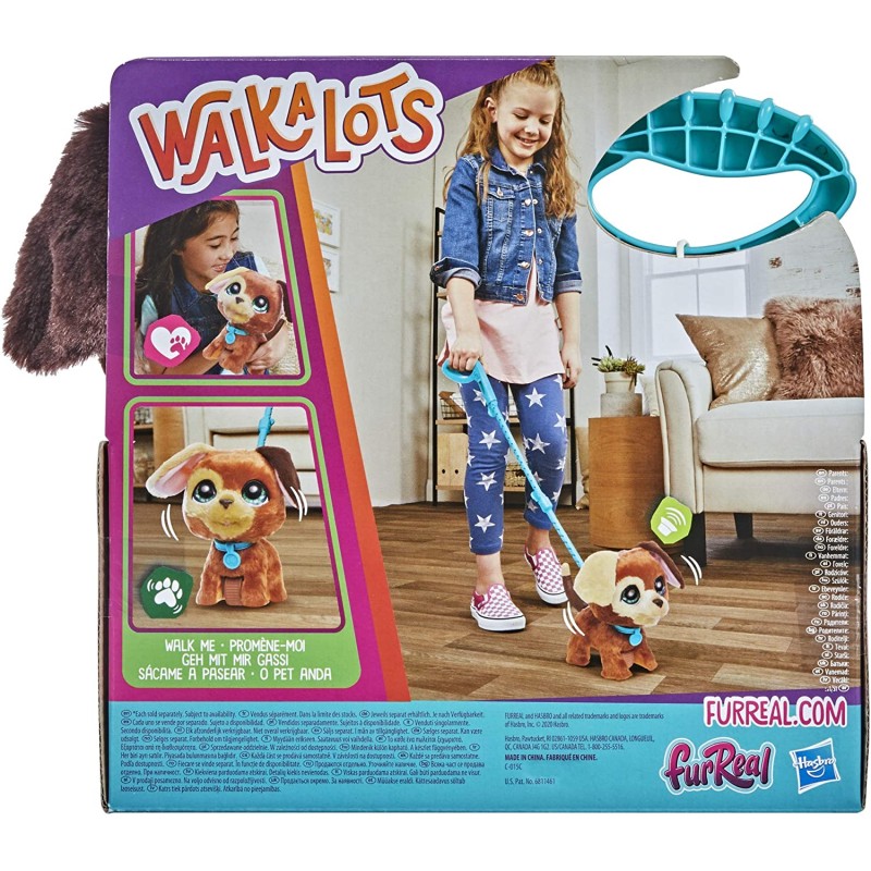 hasbro-furreal-walkalots-cagnolino-peluche-interattivo-divertenti-suoni-e-andatura-saltellante