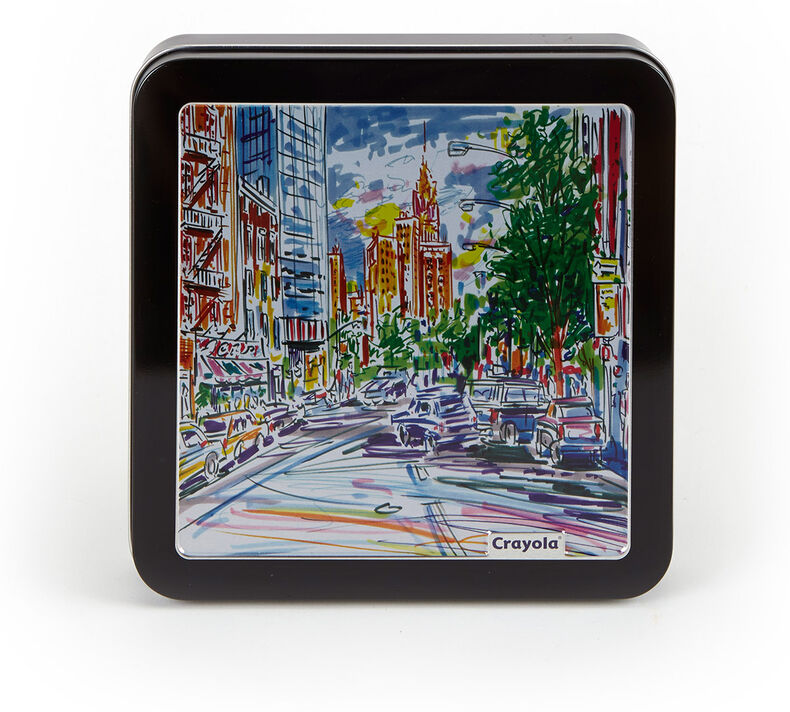 58-6501-0-200_16ct_Signature_Brush-&-Detail-Dual-Tip-Markers_F2