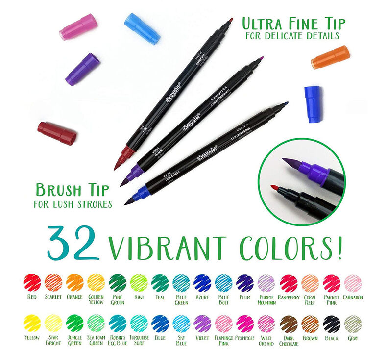 58-6501-0-200_16ct_Signature_Brush-&-Detail-Dual-Tip-Markers_PDP-2_Cl