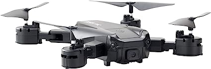 611suFOFeRL._AC_SX425_