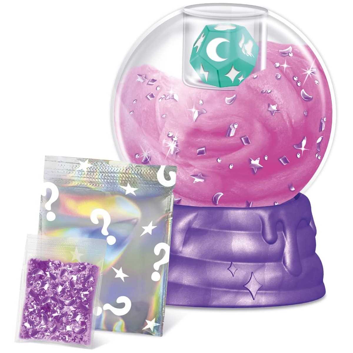 so-slime-magical-sfera-magica-1-sfera-magica-shaker-1-dado-della-fortuna-1-slime-color-reveal-da-preparare-1-bustina-di-polvere- (1)