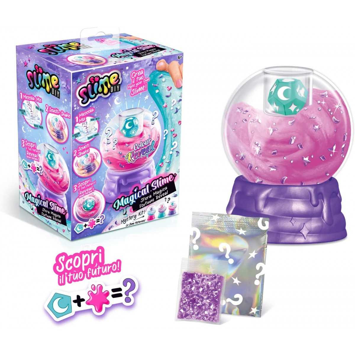 so-slime-magical-sfera-magica-1-sfera-magica-shaker-1-dado-della-fortuna-1-slime-color-reveal-da-preparare-1-bustina-di-polvere- (2)