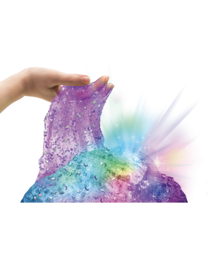 ssc215-hand_lightupcosmic_cmjn-flat