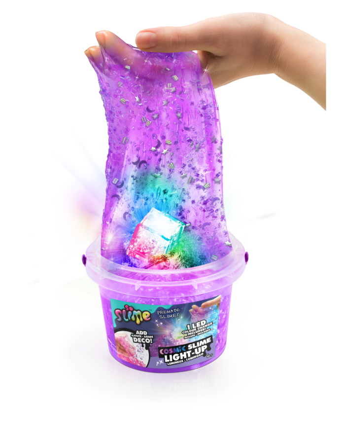 ssc217-bucket-open