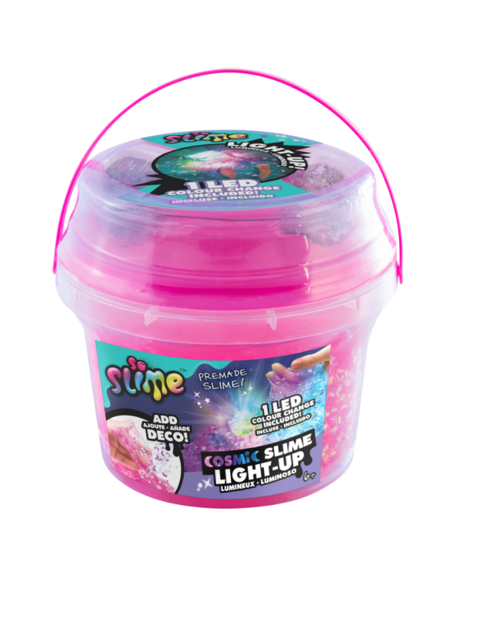 ssc217-pack-3d