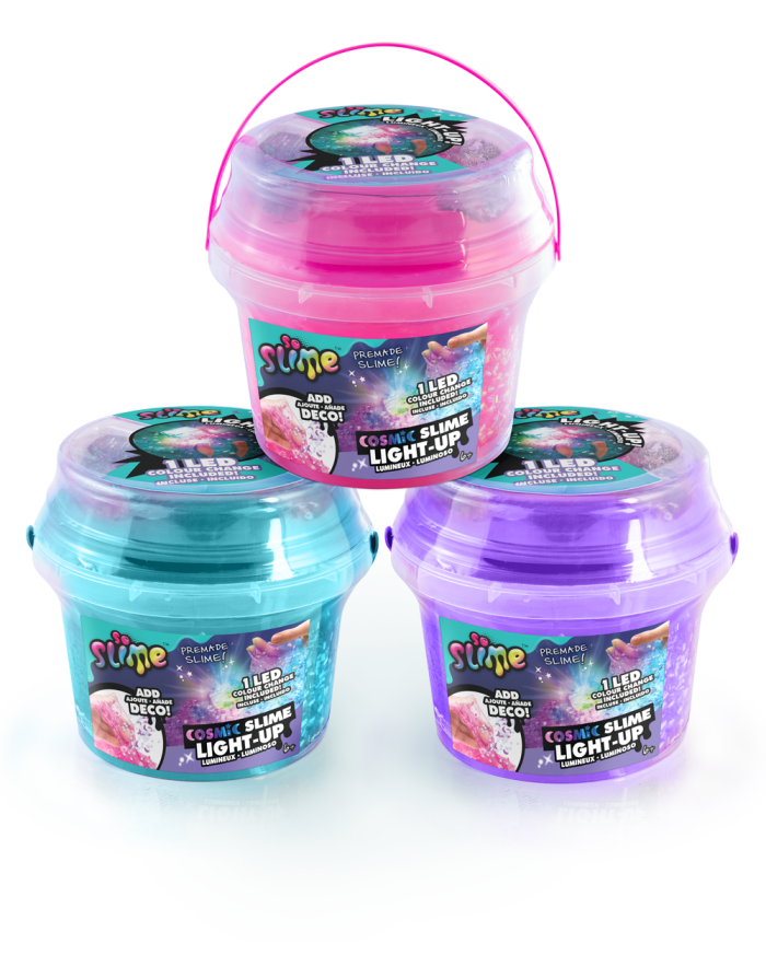ssc217-pack-3d_pyramide