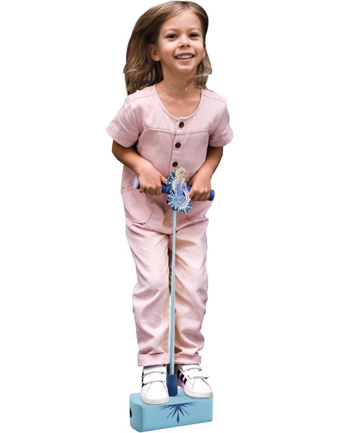 20574941_1