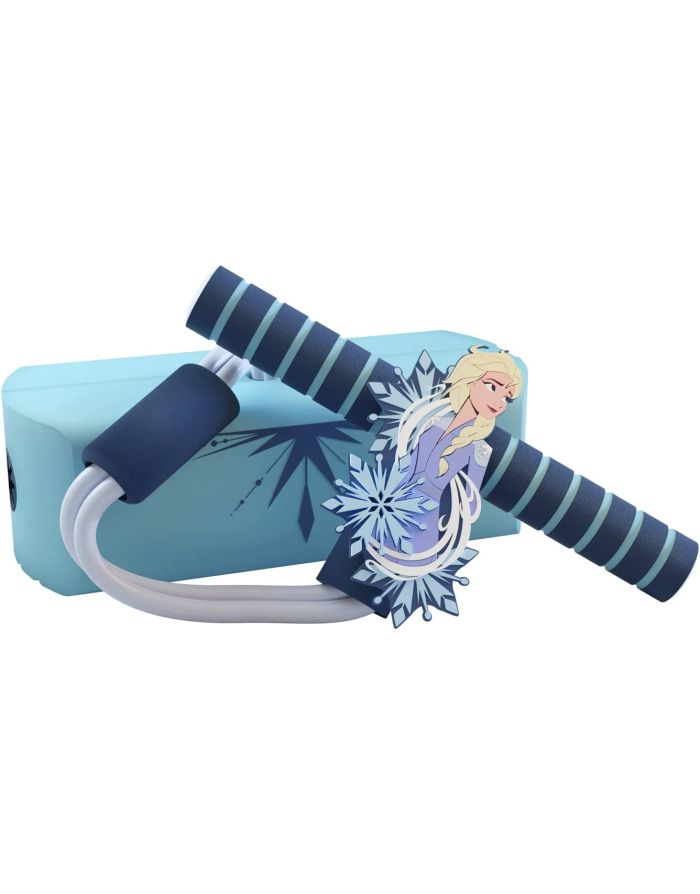 Disney Frozen Pogo! MamaToys