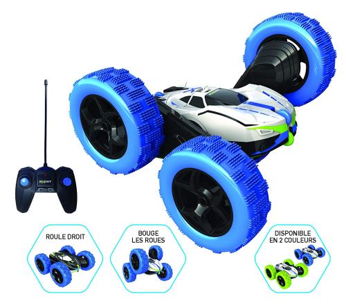 Voiture-radiocommandee-Exost-Storm-1-20-Modele-aleatoire