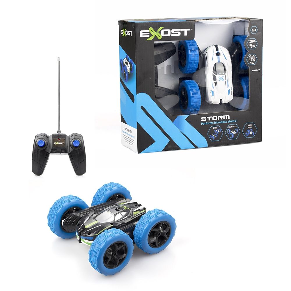 exost-storm-blu