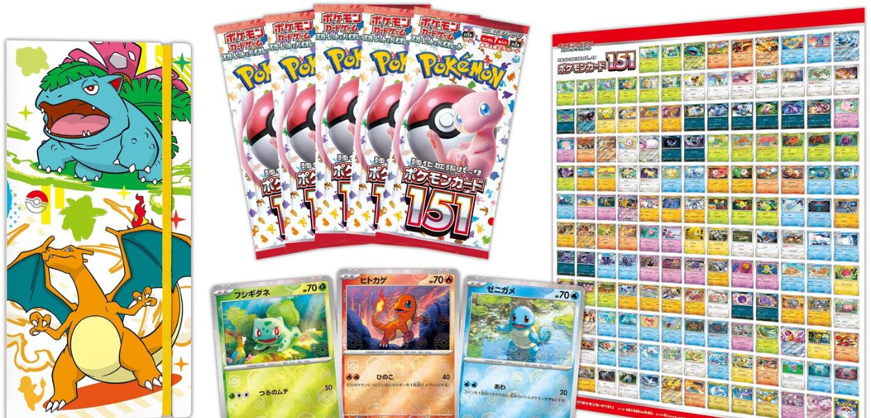 Pokemon-Card-151-1