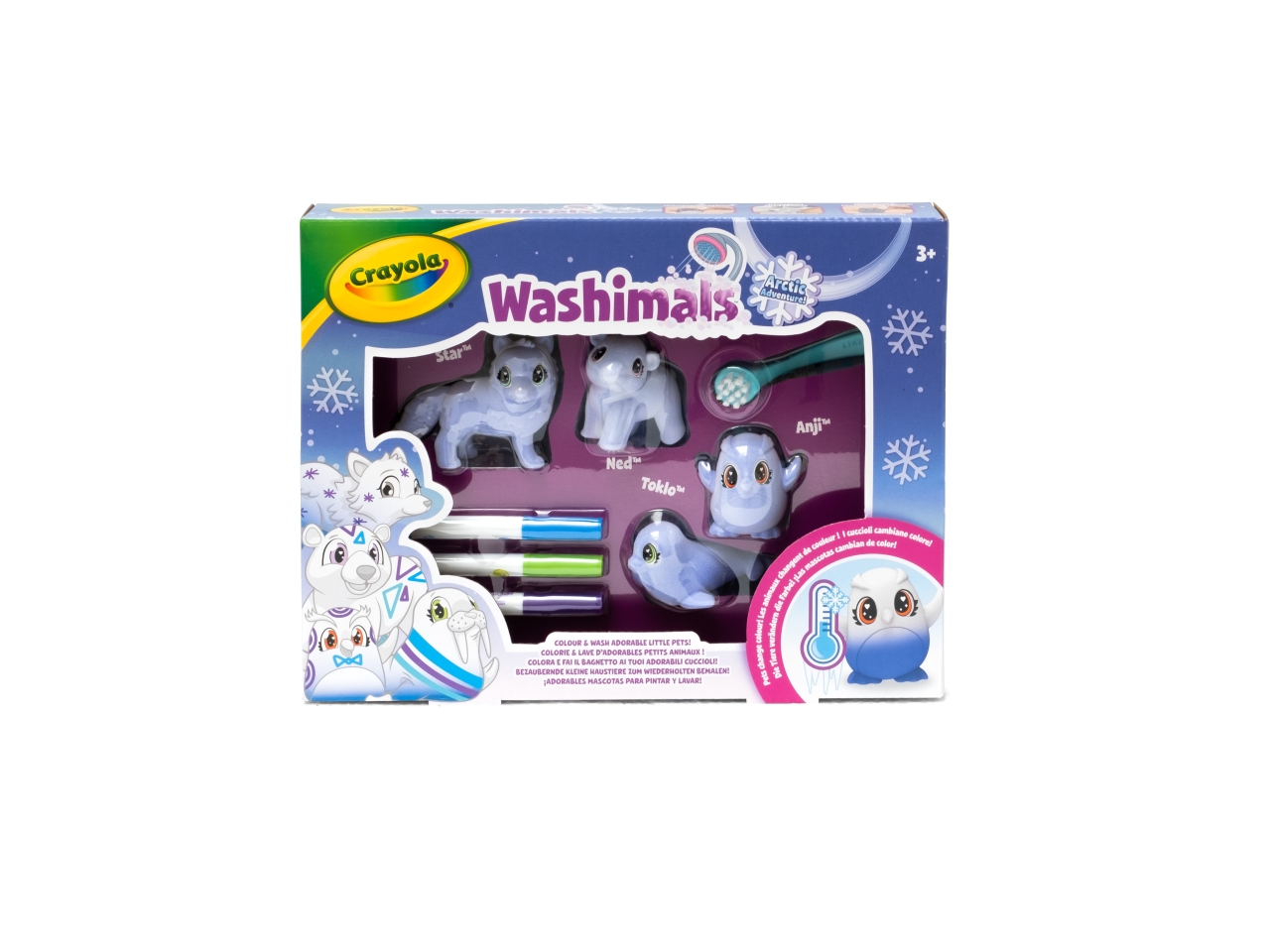 071662275143WASHIMALSARCTICADVENTURESE747514_3