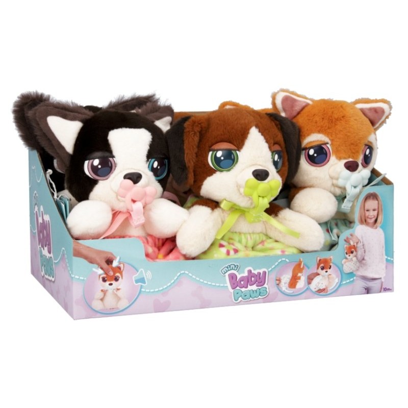 baby-paws-mini-922372-di-imc