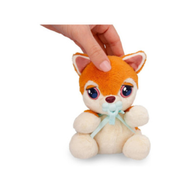 baby-paws-mini-cuccioli-shiba-inu-peluche-interattivo