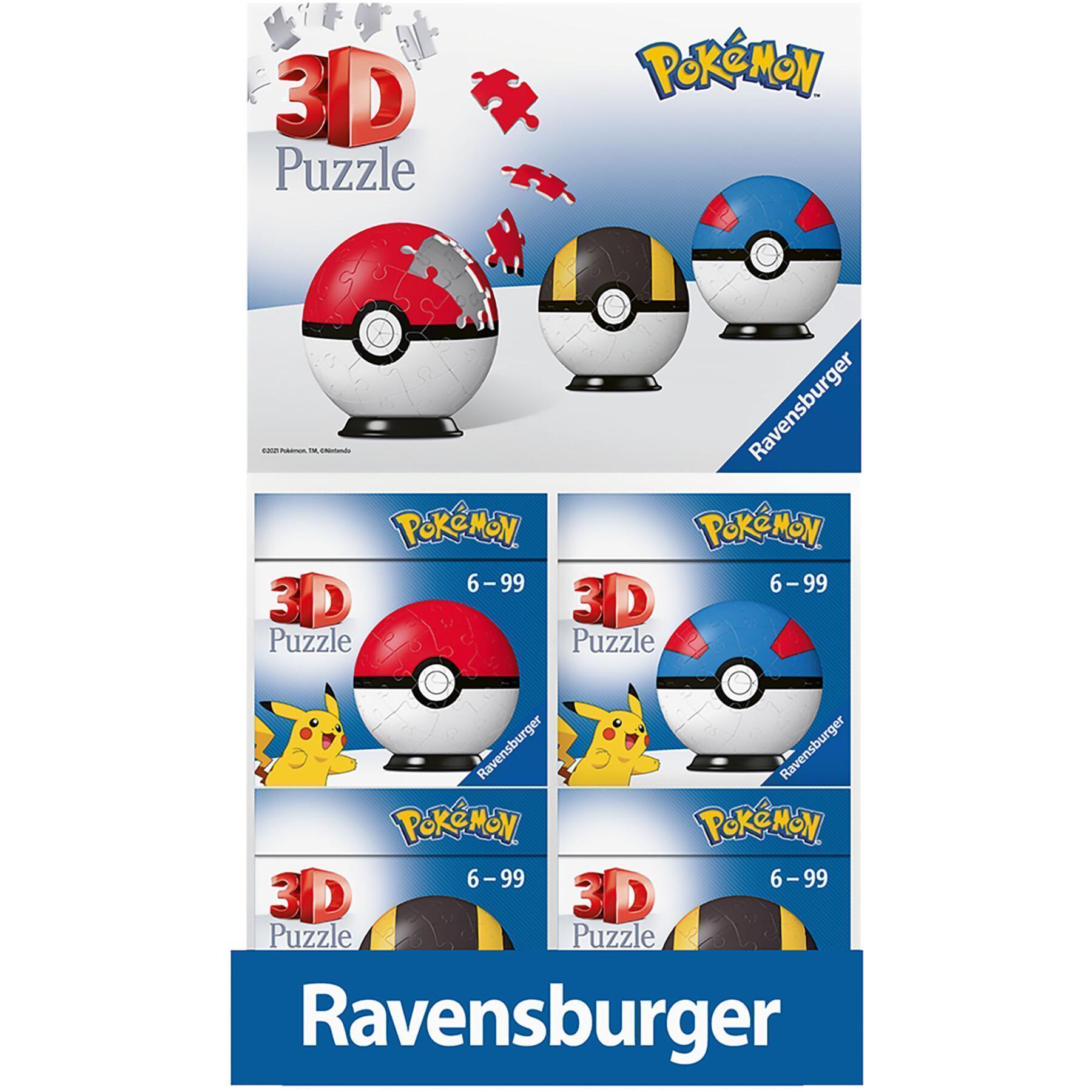 ravensburger_a2103862_1