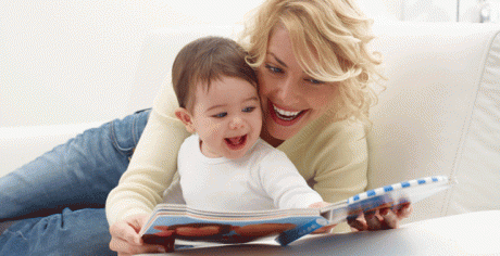 baby-book-460x236