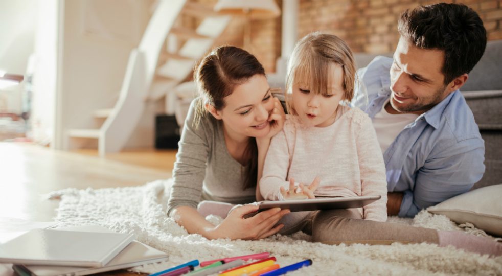 leggere-libri-ai-bambini-