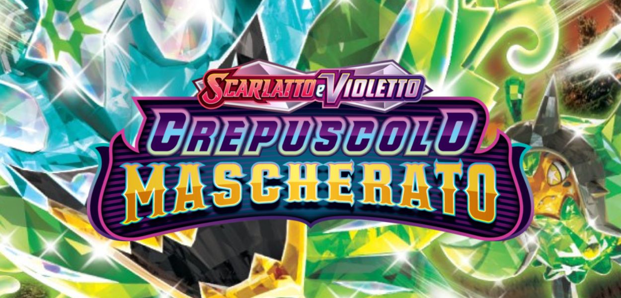 Scarlatto-e-Violetto-Crepuscolo-Mascherato