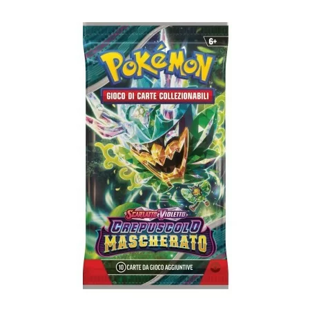 pokemon-scarlatto-violetto-crepuscolo-mascherato-bustina-da-10-carte-ita