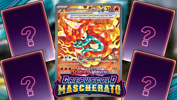 sv06-preview-cards-2-169-it