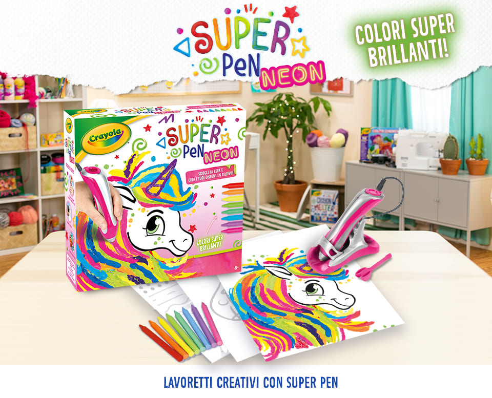 AGG-SPLASH_SUPER-PEN_GAMMA