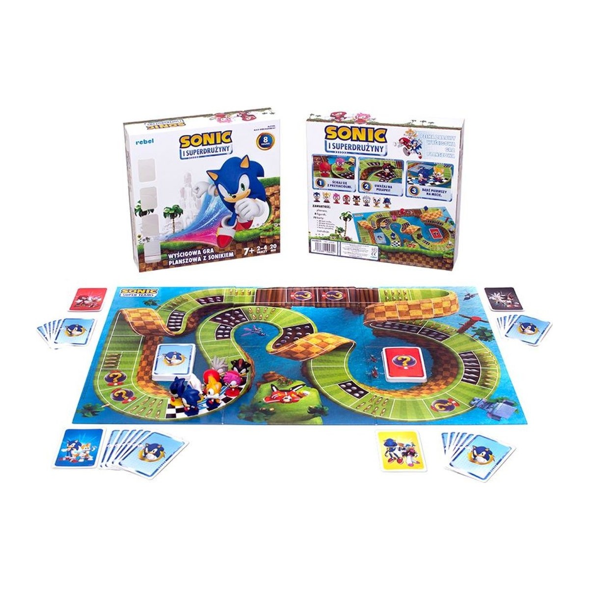 sonic-super-teams (1)