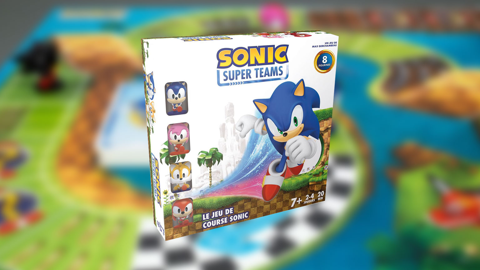 sonic-super-teams-presentation-avis