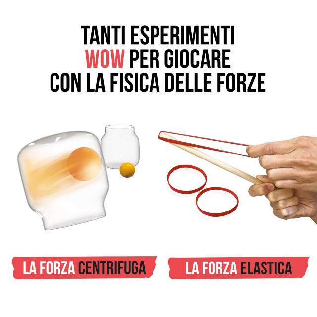 BCF66E9C-8264-11EF-B921-3AD5A1908C71