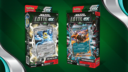 melmetal-ex-battle-deck-houndoom-ex-battle-deck-169-it